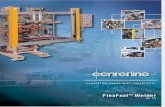 Centerline FlexFast Welder Brochure