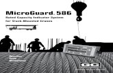 W458200E MicroGuard