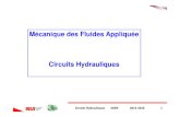 Circuits hydrauliques.pdf