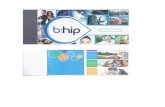 Catálogo digital Bihip Global.docx