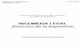 INGENIERIA LEGAL.pdf