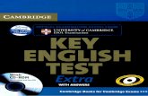 key english test extra.pdf