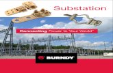 Burndy Substation Catalog Cual 2013 Lores