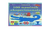 100 naučnih eksperimenata.pdf