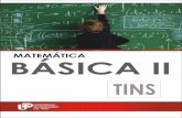 TINS - Matematica Basica II.pdf