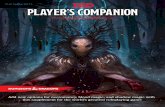 Dark Arts Player's Companion(2).pdf