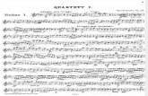 IMSLP18757-PMLP27012-Mendelssohn - String Quartet No. 1 Violin 1 Part