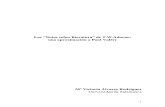 Álvarez Rodriguez - Las notas sobre literatura de Adorno..pdf