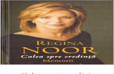 Regina Noor - Calea Spre Credinta PDF