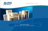 CI-245_Micro-Lok® HP Brochure
