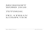 Materi MS-Word 2010 - Uta45 MHS1.pdf