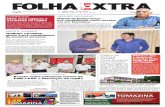 Folha Extra 1552
