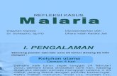 Resus Malaria_dr SH