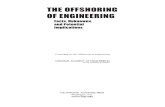The Offshoring of Engineering - 12067