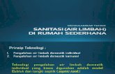 7b_sanitasi (Air Limbah)