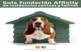 Guia de Residencias Caninas (Affinity)