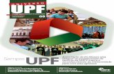 Revista Universo UPF 9