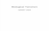 Documents.tips Biological Terrorism
