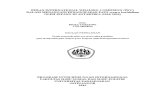 Peran International Whaling Comission Copy