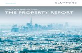 Uae Property Report 2015
