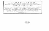 Corelli Violin Sonatas Op 5 Incisione1700 Gasparo Pietra Santa