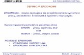 Ergonomia, fizjologia i higiena pracy.pdf