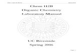 Chem 112B Lab Book S16 Final