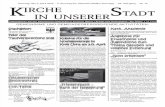 Mitteilungsblatt 2016-14