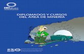 Brochure Informativo - Area Mineria - Nacional.pdf