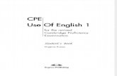 Virginia Evans - CPE Use of English.pdf