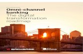 Backbase Omni Channel Banking Report 2
