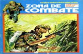 Zona de Combate (Ed. Ursus, Serie Azul, 1973) 056 Pelotón de Castigo.pdf