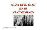 Cables Elemento de Maquinas2