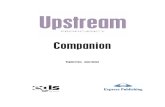 Upstream Proficiency Companion (2)11111
