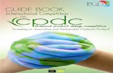 6th Cpdc Guidebook