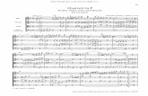 Cuarteto Mozart Oboe