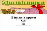 Sturmtruppen 03_Bonvi_Esp.pdf
