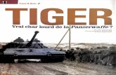 tiger II   TNT 24