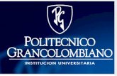 Final Análisis y Propuesta de Reformulacion de La Política Pública de Trabajo Decente.