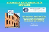 Anticoruptie in educatie 2015-2016.pptx