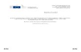 151118 Joint Communication Review of the Enp En