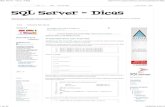 SQL Server - Dicas_ T-SQL.pdf