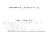 International Business Law - Chapter 9