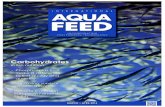 International Aquafeed - March | April 2016 FULL EDITION