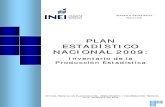 INVENTARIO DE PRODUCCION NACIONAL 2009.pdf
