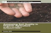 Soil Quality Report.pdf