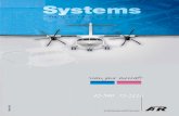 Systems 42 72PEC 1.0 Copy