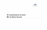 Manual 2014-I 04 Comercio Exterior
