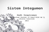 Sistem Integumen.pptx Wiyata 2