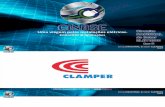 7 - Apresentação Cinase - V02 - Wide_clamper